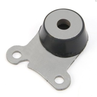 Silent bloc arrière réservoir pour tronçonneuse Stihl 020 020T MS200 MS200T
