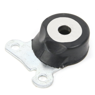Silent bloc avant réservoir pour tronçonneuse Stihl 020 020T MS200 MS200T