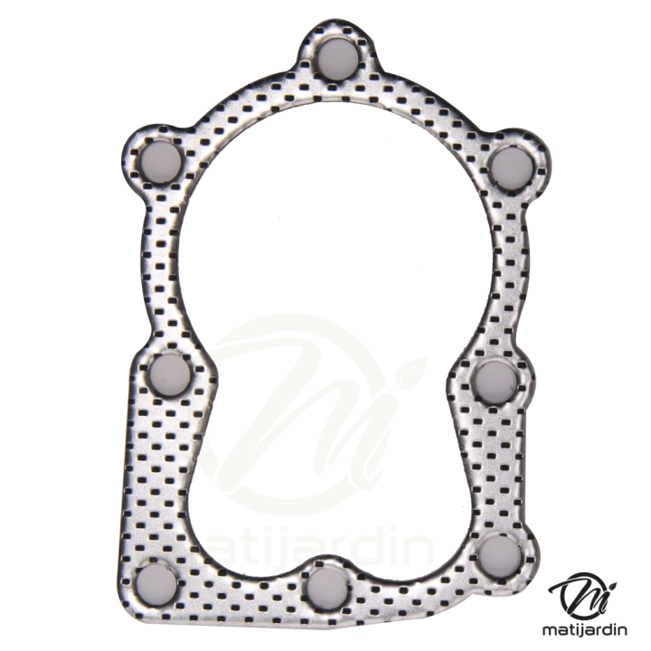 Joint de culasse adaptable pour moteur Tecumesh N° 29953C