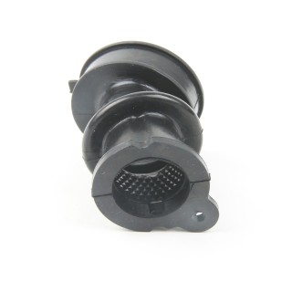 Pipe d'admission pour tronçonneuse Stihl 036 MS360 MS360 Super