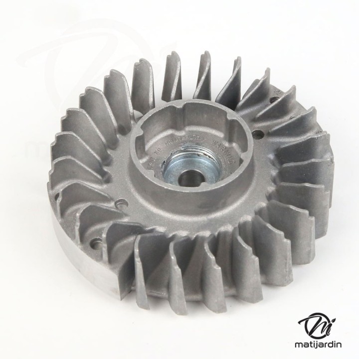 Volant magnétique pour tronçonneuse Stihl 036AV MS360