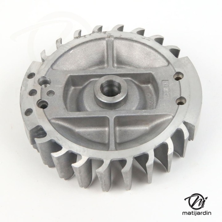 Volant magnétique pour tronçonneuse Stihl 034AV MS340