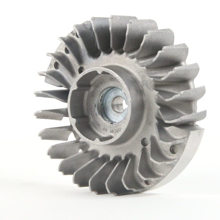 Volant magnétique pour tronçonneuse Stihl 034AV MS340