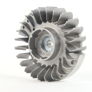 Volant magnétique pour tronçonneuse Stihl 036AV MS360