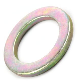 Rondelle vilebrequin pour tronçonneuse Stihl 036AV MS360