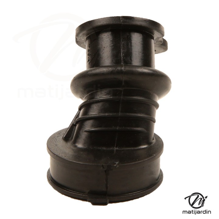 Pipe d'admission pour tronçonneuse Stihl MS381 MS382