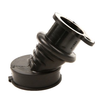 Pipe d'admission pour tronçonneuse Stihl MS381 MS382
