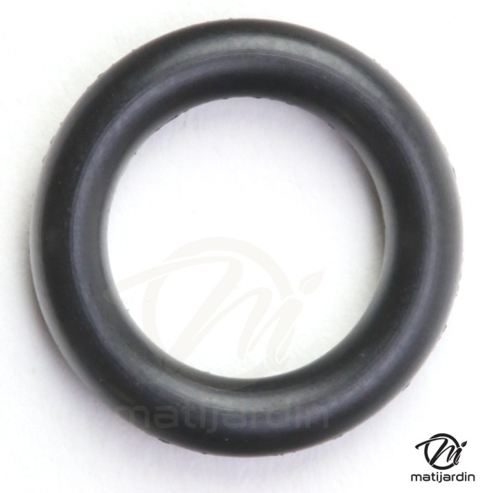 Joint pompe à huile pour tronçonneuse Stihl 044 MS440