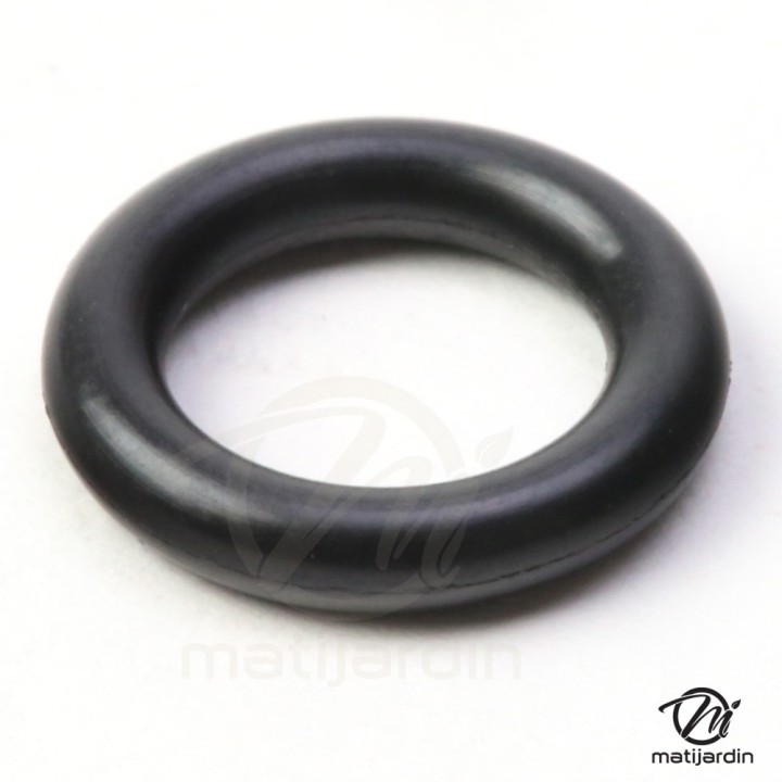 Joint pompe à huile pour tronçonneuse Stihl 039 MS390