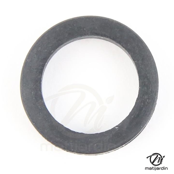 Rondelle d'amortisseur carter réservoir pour tronçonneuse Stihl 044 MS440