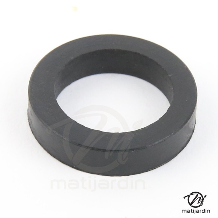 Rondelle d'amortisseur carter réservoir pour tronçonneuse Stihl 044 MS440