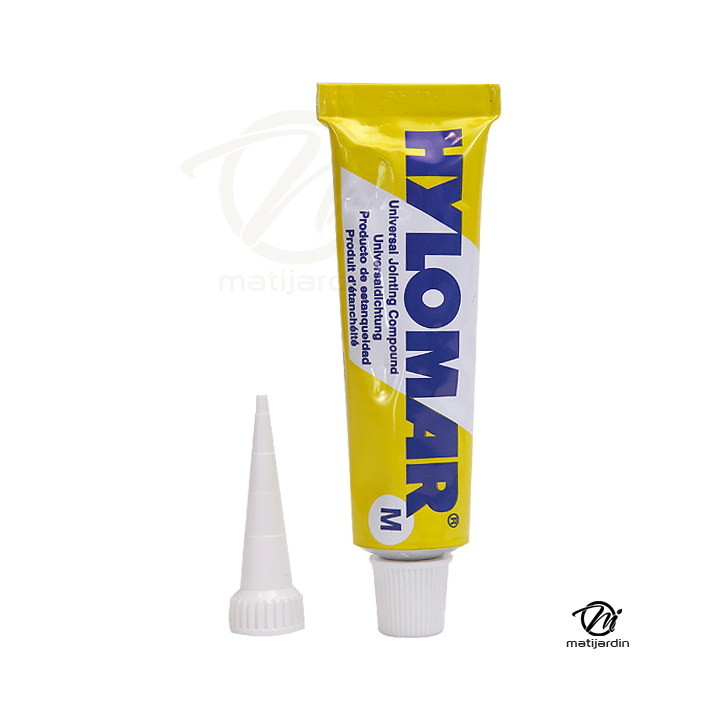 Cylindre piston pour tronçonneuse Stihl 019T, MS190, MS190T + pâte à joint