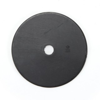 Rondelle frein incurvée Ø ext 76 mm
