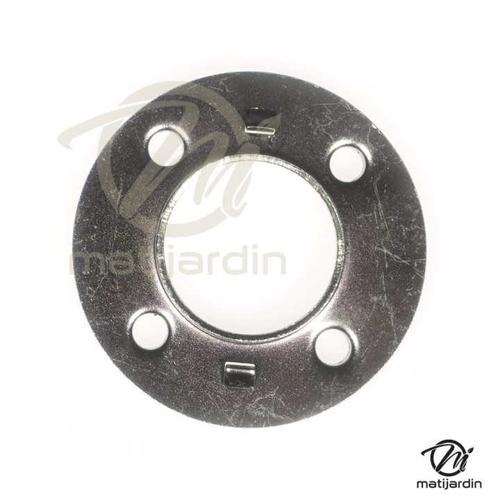 Rondelle d'entrainement de lame pour Wolf T46