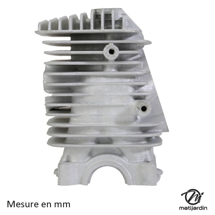 Cylindre piston pour tronçonneuse Stihl MS211