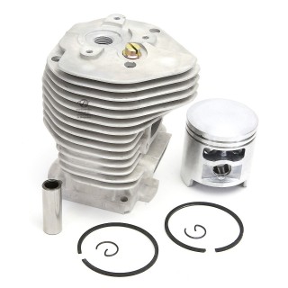 Cylindre piston pour découpeuse Stihl TS510