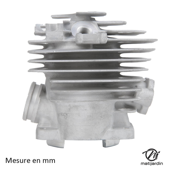 Cylindre piston pour tronçonneuse Stihl MS361C