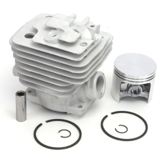Cylindre piston pour tronçonneuse Stihl MS361C