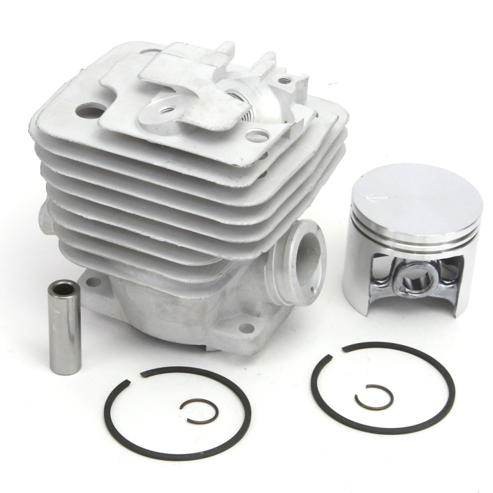Cylindre piston pour tronçonneuse Stihl MS361C