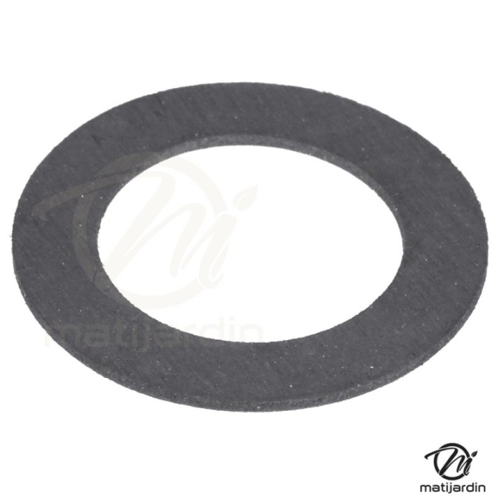Rondelle de friction pour Wolf N° 4134413. Ø 50 mm