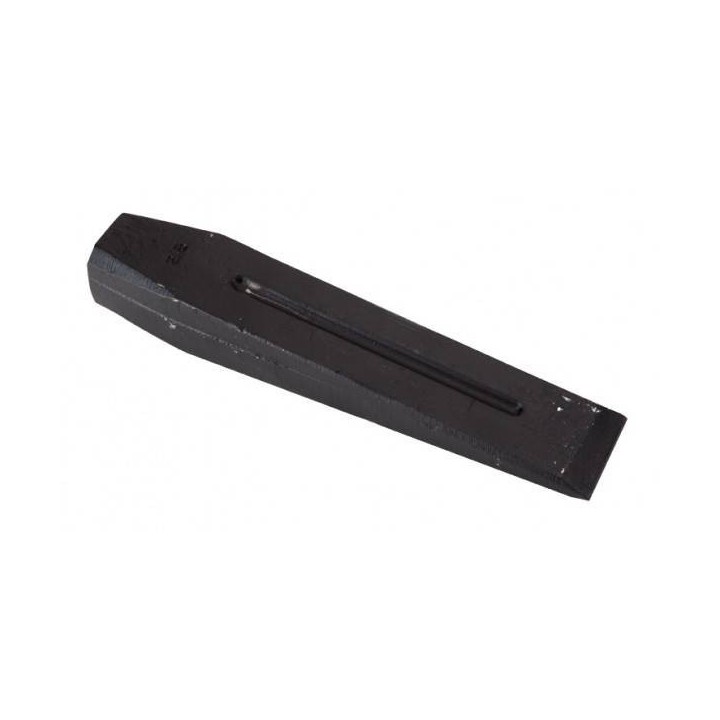 Coin pour l'abattage de 2kg - coupe du bois