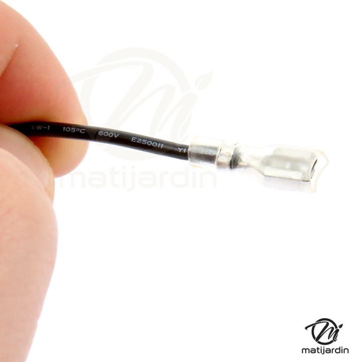 Module allumage électronqiue pour tronçonneuse Stihl 045 056