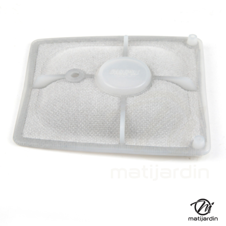 Filtre a air pour débroussailleuse Stihl 041, FS20, FS410