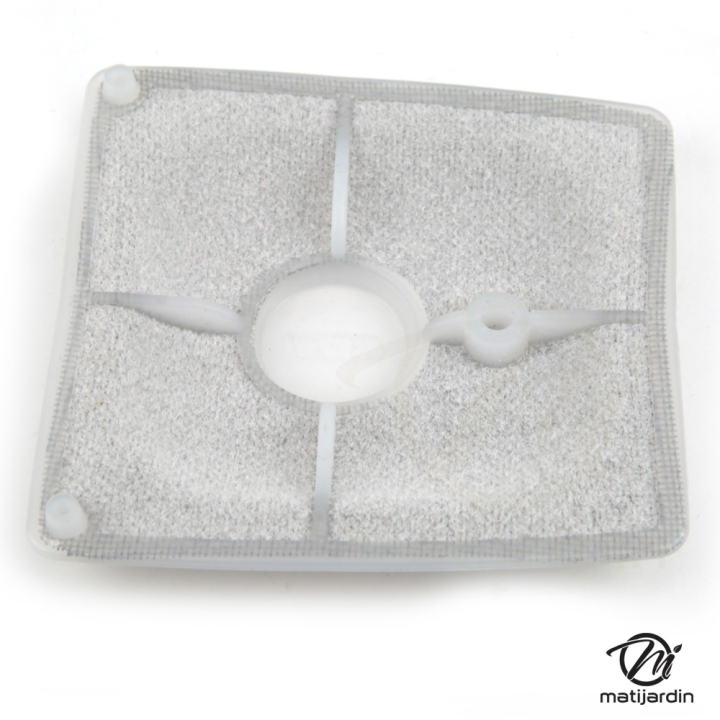 Filtre a air pour débroussailleuse Stihl 041, FS20, FS410