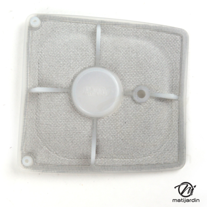 Filtre a air pour débroussailleuse Stihl 041, FS20, FS410