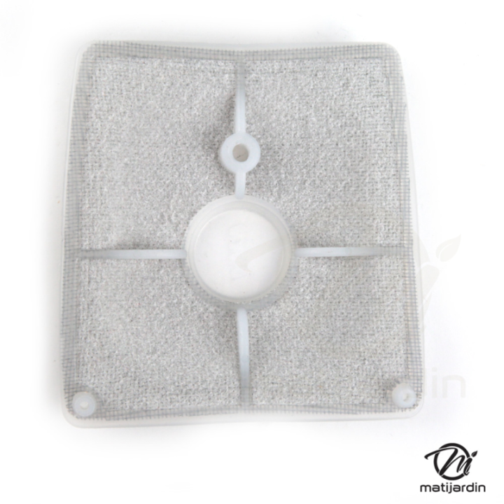 Filtre a air pour débroussailleuse Stihl 041, FS20, FS410