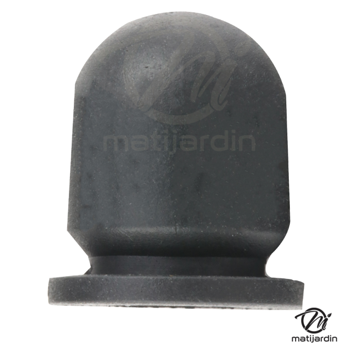 Pompe, poire amorçage pour Kawasaki TD18, TD24 , TG33