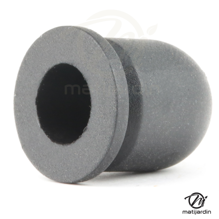 Pompe, poire amorçage pour Kawasaki TD18, TD24 , TG33