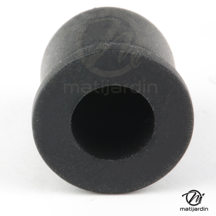 Pompe, poire amorçage pour Kawasaki TD18, TD24 , TG33