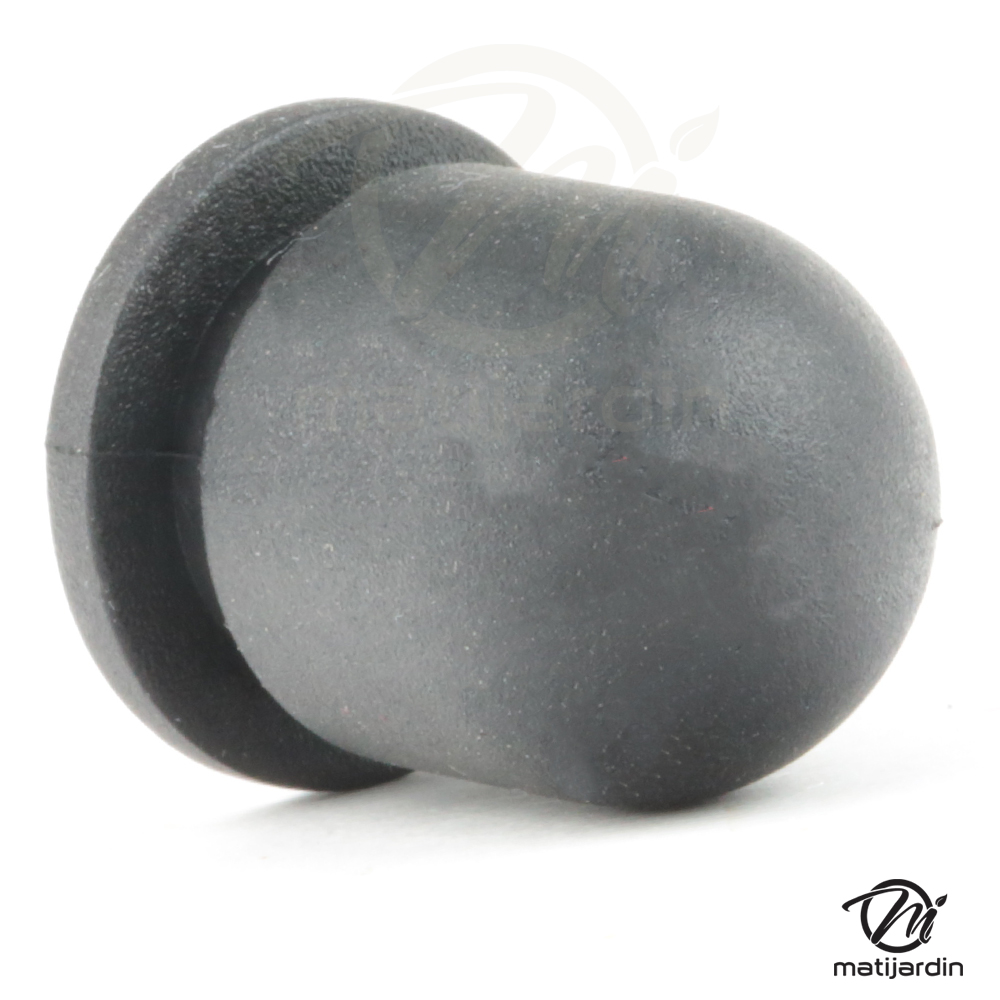 POMPE AMORCAGE DE CARBURATEUR/ Ext:18.6mm Int:9.1mm H:19.5 Mm / TG TF