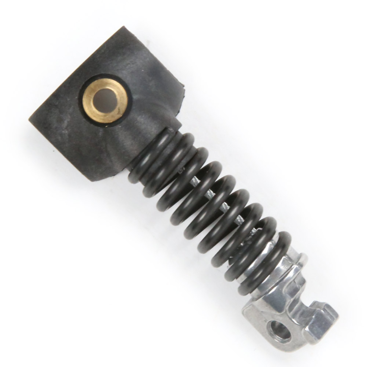 Amortisseur + ressort poignée tubulaire pour tronçonneuse MS441