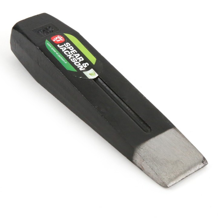 Coin d'abattage. 1 kg