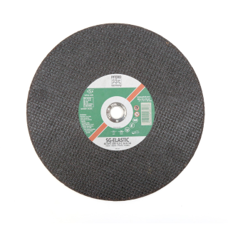 Disque à découper les pierres dures. Ø 300 mm. Alésage 20,2 mm. Epaisseur 4 mm