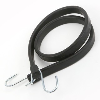 Tendeur, sandow. Longueur 80 cm