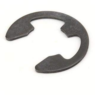 Circlips 1/8". x10