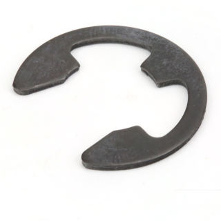 Circlips 3/8". x10