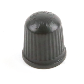 Capuchon de valve universel pour roues et pneus