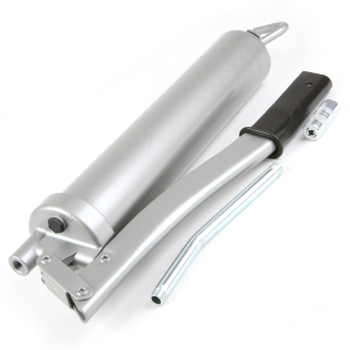 Pompe à graisse M10 x 1