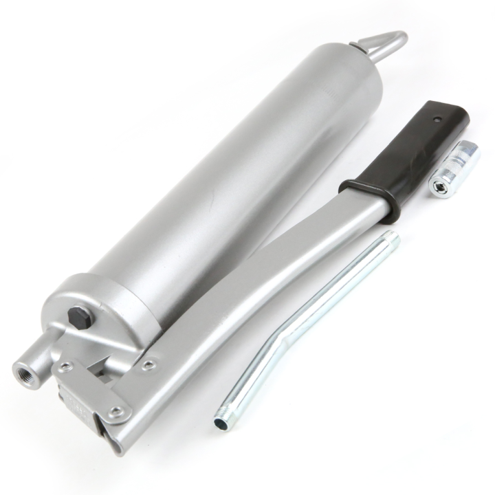 Pompe à graisse M10 x 1