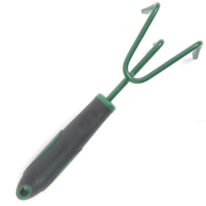 Griffe à fleurs avec manche trimatières. Spear & Jackson