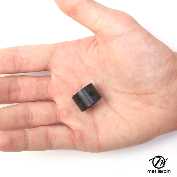 Joint pompe à huile pour tronçonneuse Stihl 051AV 050