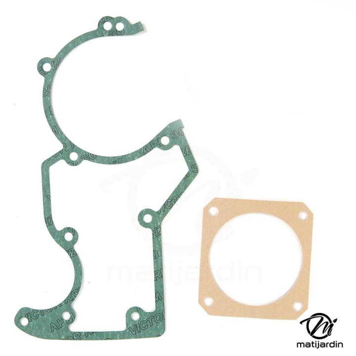 Joint pour tronçonneuse Stihl 088, MS880, MS 880
