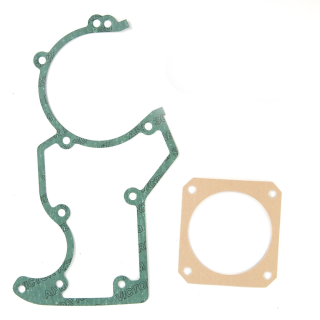 Joint pour tronçonneuse Stihl 088, MS880, MS 880