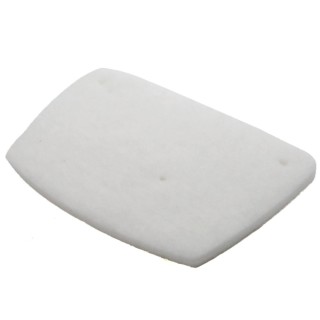 Filtre à air pour tronçonneuse Stihl MS171