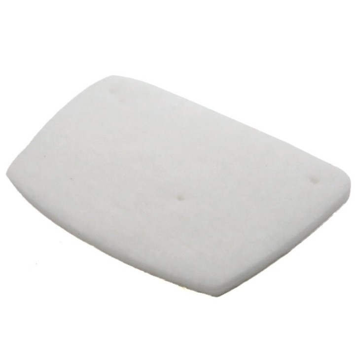 Filtre à air pour tronçonneuse Stihl MS171