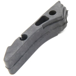 Protection carter de chaîne pour tronçonneuse Stihl MS261